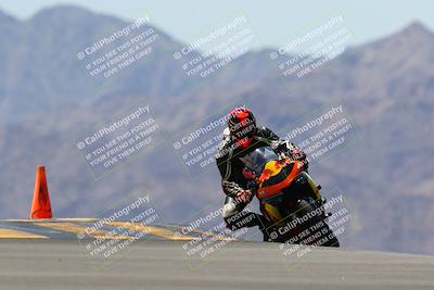 media/May-15-2022-SoCal Trackdays (Sun) [[33a09aef31]]/Turn 9 (11am)/